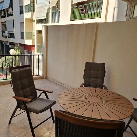 Appartement Old Town 1 St Floor, Near The