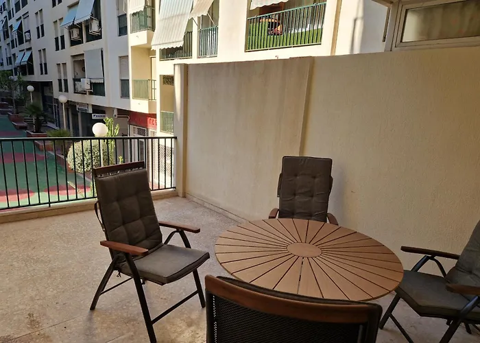 Apartment Old Town 1 St Floor, Near The
